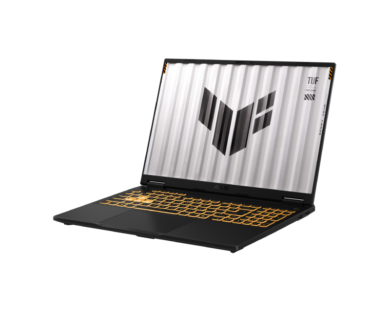 ASUS TUF Gaming F16 FX608JMR-RV003 (16 inča FHD+, i7-14650HX, 32GB, SSD 1TB, GeForce RTX 5060) laptop - Image 3