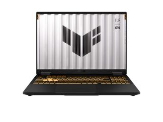 ASUS TUF Gaming F16 FX608JMR-RV003 (16 inča FHD+, i7-14650HX, 32GB, SSD 1TB, GeForce RTX 5060) laptop
