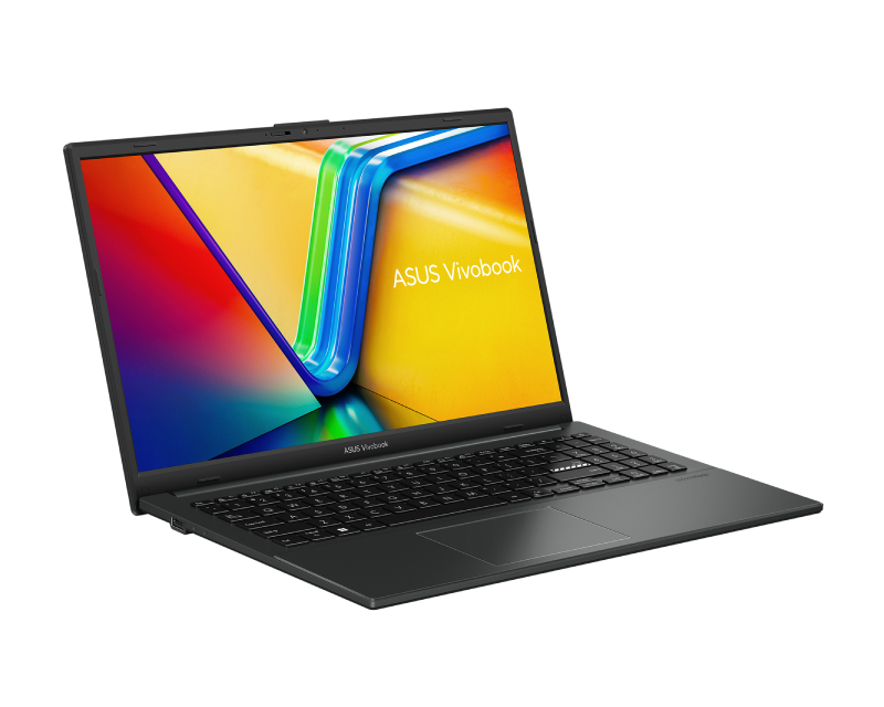 ASUS Vivobook Go 15 E1504FA-BQ1964 (15.6 inča FHD, Ryzen 3 7320U, 8GB, SSD 512GB) laptop - Image 2