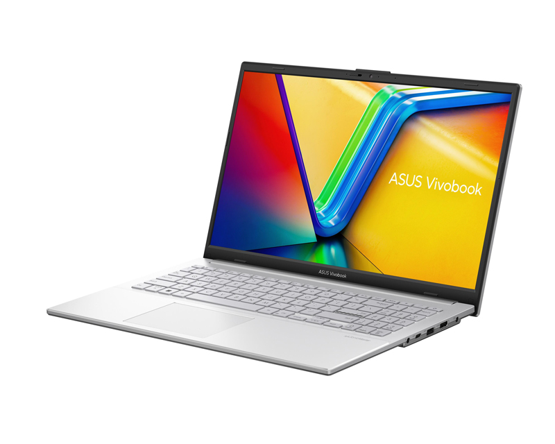 ASUS VivoBook GO 15 E1504FA-BQ2865 (15.6 inča FHD, Ryzen 3 30, 8GB, SSD 512GB) laptop - Image 3