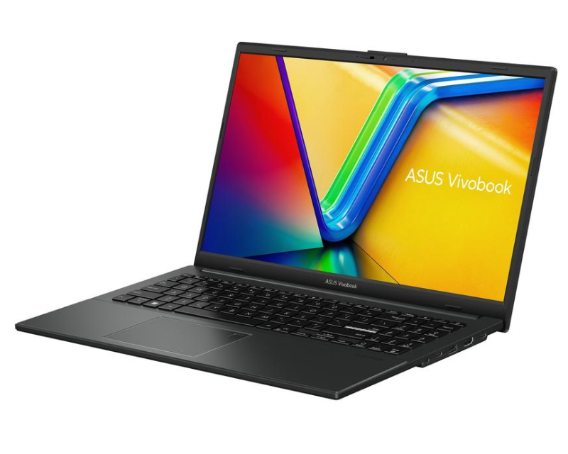 ASUS VivoBook GO 15 E1504FA-BQ2878 (15.6 inča FHD, Ryzen 3 30, 16GB, SSD 512GB) laptop