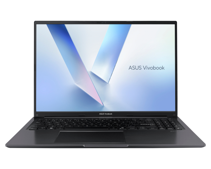 ASUS Vivobook 16 M1605NAQ-SH156 (16 inča FHD, Ryzen 7 170, 16GB, SSD 1TB) laptop - Image 2