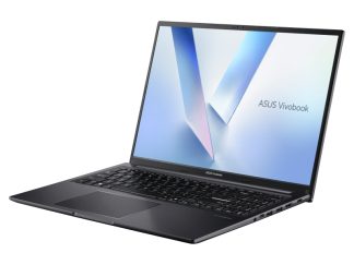 ASUS Vivobook 16 M1605NAQ-SH156 (16 inča FHD, Ryzen 7 170, 16GB, SSD 1TB) laptop