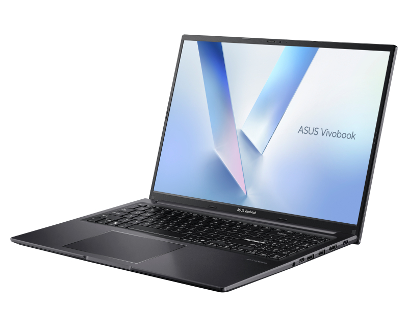 ASUS Vivobook 16 M1605NAQ-SH156 (16 inča FHD, Ryzen 7 170, 16GB, SSD 1TB) laptop