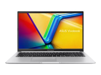 ASUS VivoBook 15 X1502VA-BQ580 (15.6 inča FHD, Core i7-13620H, 16GB, SSD 512GB) laptop