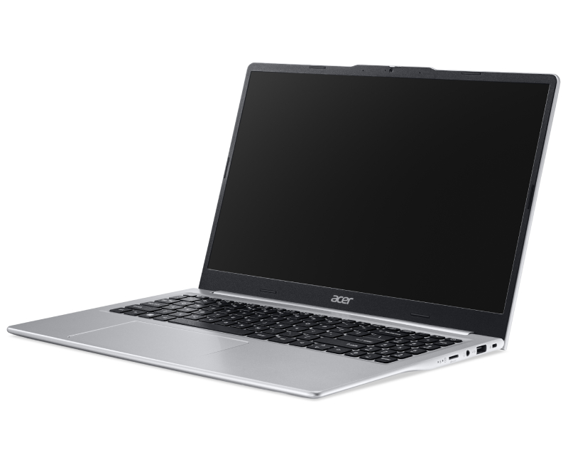 ACER Aspire Lite 15 15.6 inča FHD, Ryzen 5 7430U, 8GB, 512GB SSD (AL15-49P-R0BZ) - Image 3