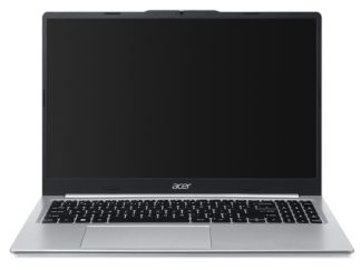 ACER Aspire Lite 15 15.6 inča FHD, Ryzen 5 7430U, 8GB, 512GB SSD (AL15-49P-R0BZ)