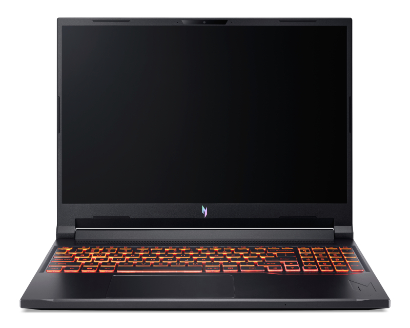 ACER Nitro V16 AI 16 inča Ryzen AI 5 240 16GB 1TB SSD GeForce RTX 5050