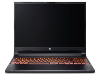 ACER Nitro V16 AI 16 inča Ryzen AI 5 240 16GB 1TB SSD GeForce RTX 5060