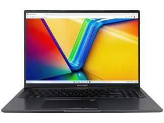ASUS Vivobook 16 X1605VAPBF-MB265 (16 inča WUXGA , Core 9 270H, 24GB, SSD 1TB) laptop