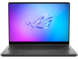 ASUS ROG Zephyrus G14 GA403GM-SY121W (14 inča 3K , Ryzen AI 9 465, 32GB, 1TB SSD, RTX 5060, Win11 Home) laptop