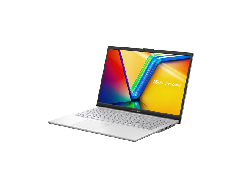 ASUS VivoBook 15 X1504VA-BQ2424 (15.6 inča FHD, i5-1334U, 16GB, SSD 512GB) laptop - Image 2