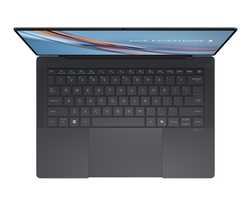 Ultra X7 358H