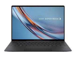 ASUS ExpertBook Ultra B9406CAA-WB358H8D0X (14 inča OLED