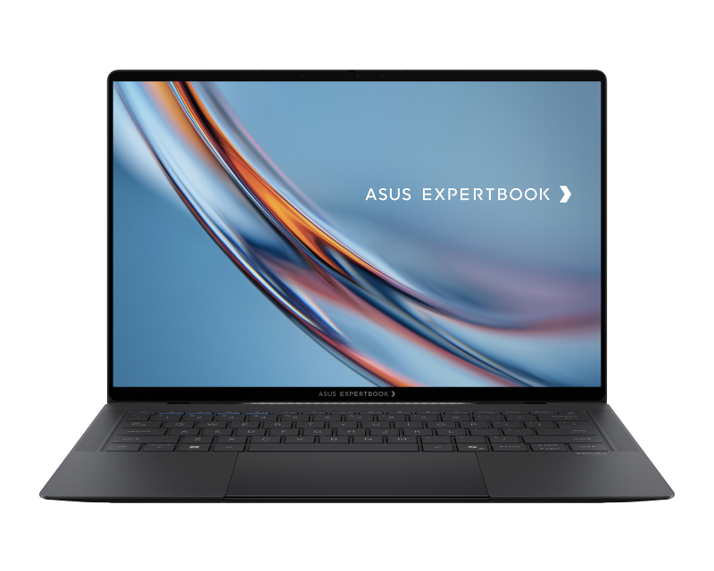 ASUS ExpertBook Ultra B9406CAA-WB358H8D0X (14 inča OLED