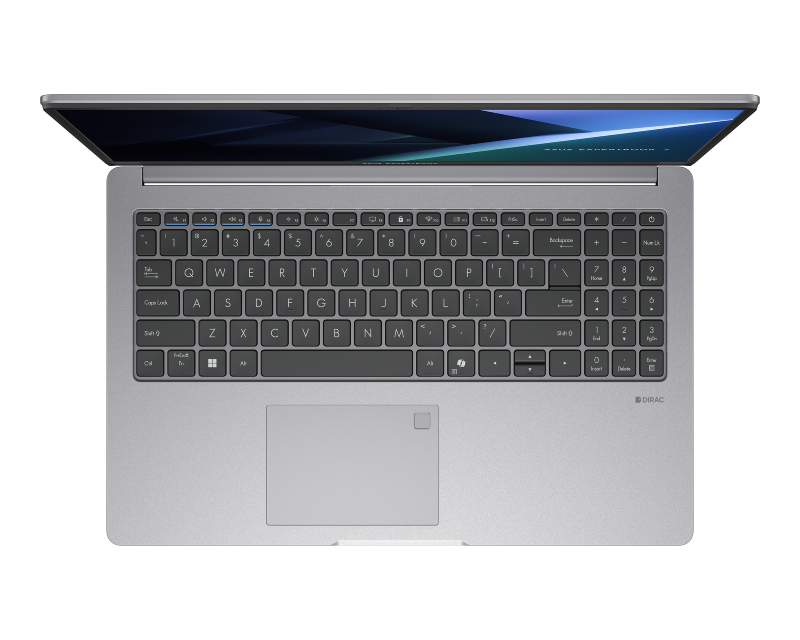 Core 5 120U