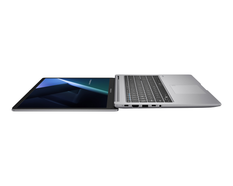 16GB