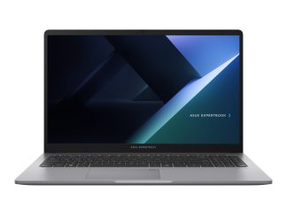 ASUS ExpertBook B1 B1503CVA-WB120U4C0 (15.6 inča FHD