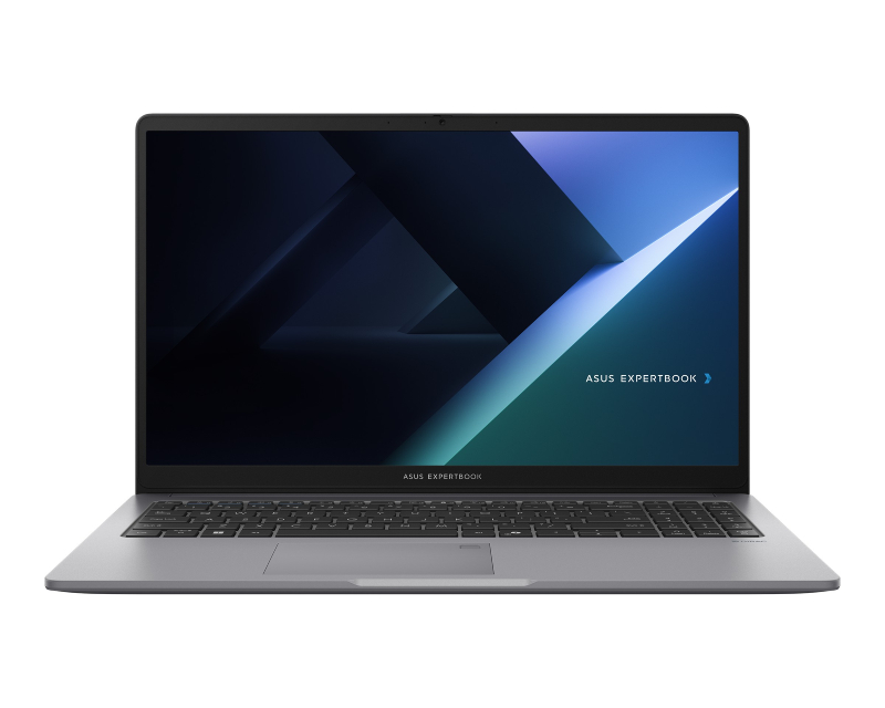 ASUS ExpertBook B1 B1503CVA-WB120U4C0 (15.6 inča FHD