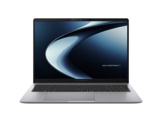 ASUS ExpertBook P3 G2 PM3606CHA-WBR7844C0 (15.6 inča WUXGA