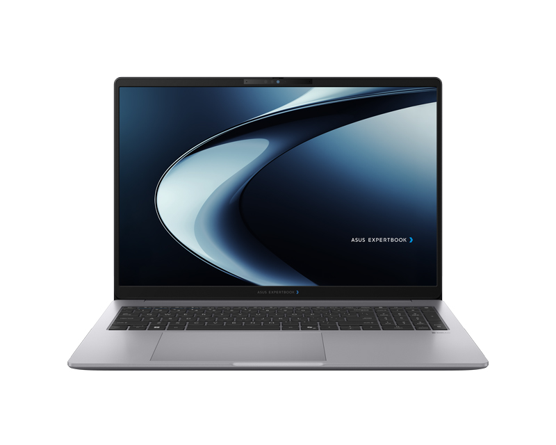 ASUS ExpertBook P3 G2 PM3606CHA-WBR7844C0 (15.6 inča WUXGA