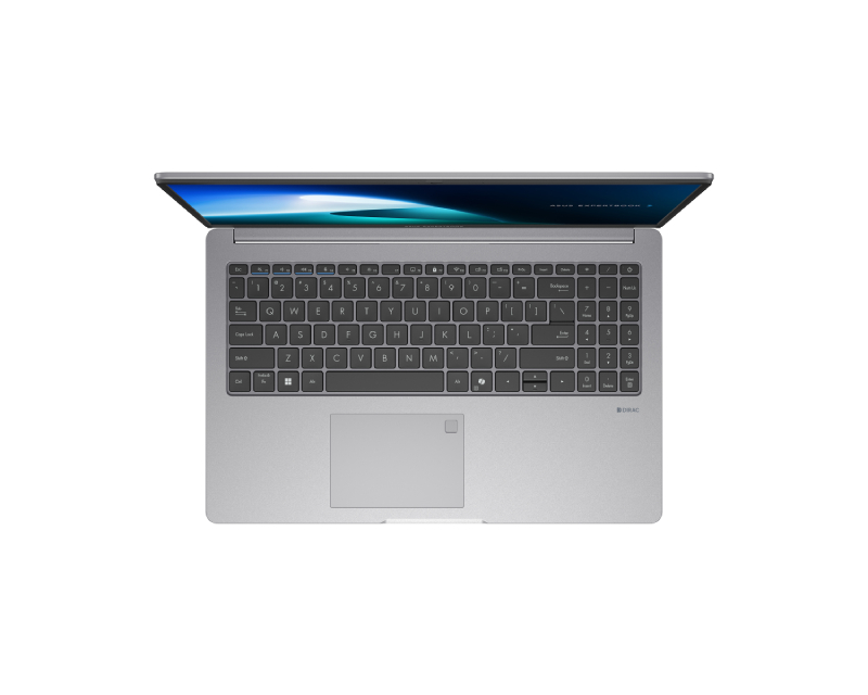 Core 7 240H