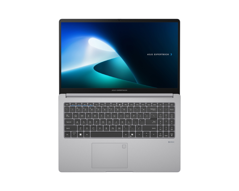 16GB