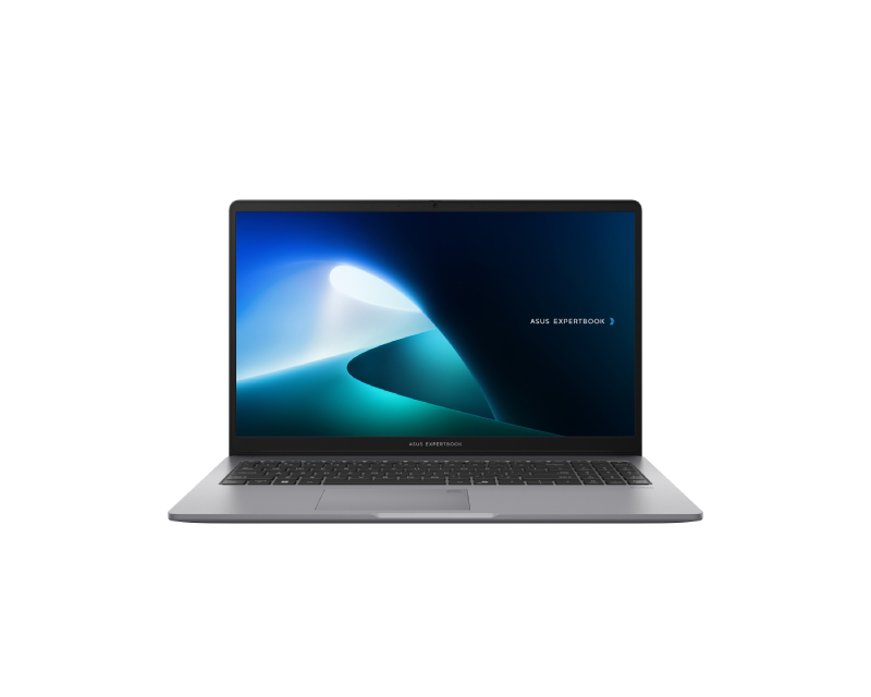 ASUS ExpertBook P1 P1503CVA-WB240H4C0 (15.6 inča FHD
