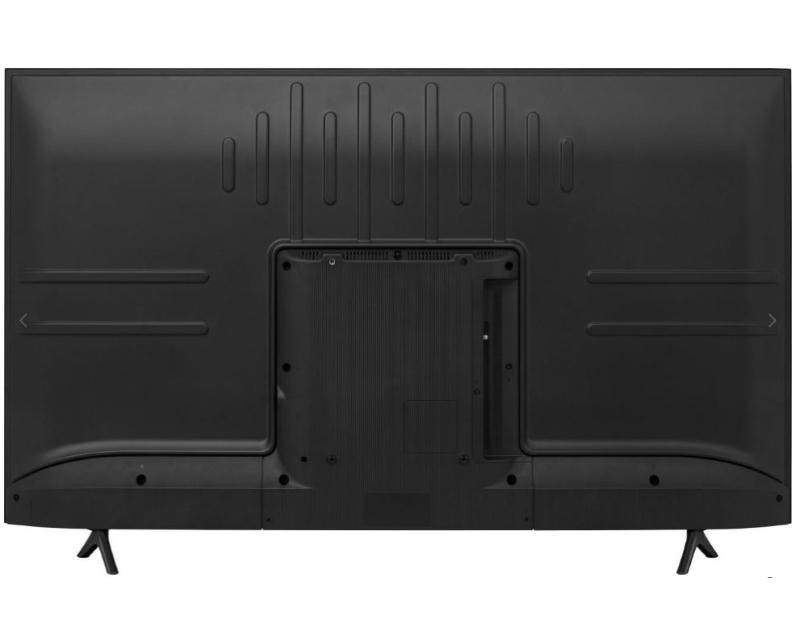 HISENSE 55 inča 55A7100F Smart UHD TV G outlet - Image 3