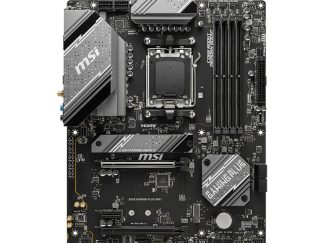MSI B650 GAMING PLUS WIFI outlet