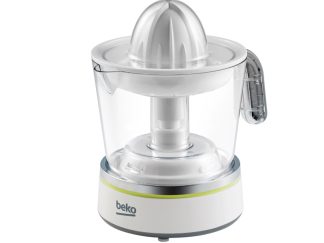 BEKO CJB5103W Cediljka za citruse outlet