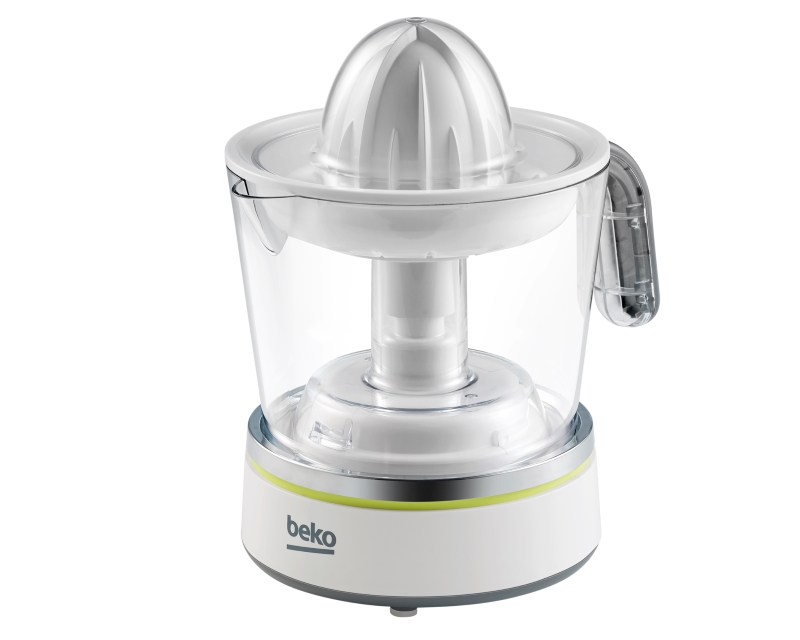 BEKO CJB5103W Cediljka za citruse outlet