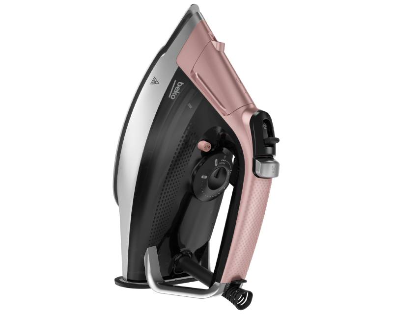 BEKO SIM 8130 P pegla outlet - Image 2