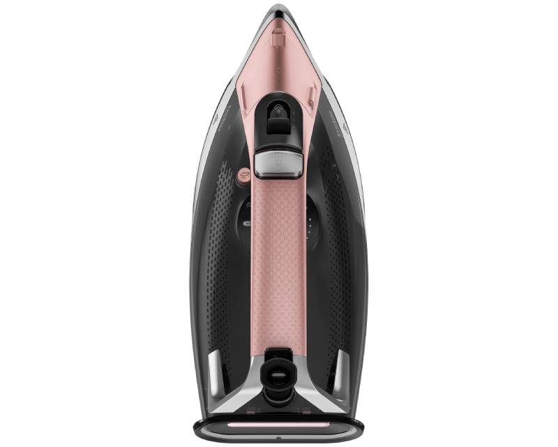 BEKO SIM 8130 P pegla outlet - Image 3