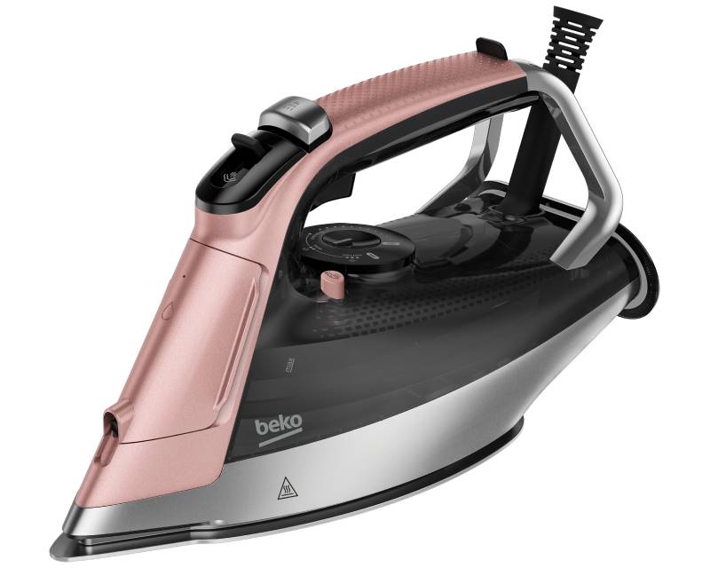 BEKO SIM 8130 P pegla outlet