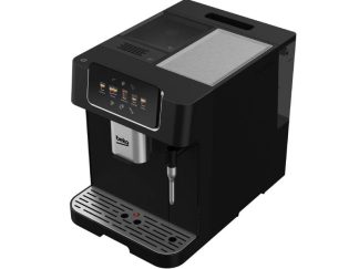 BEKO CEG 7302 B Aparat za espresso kafu outlet