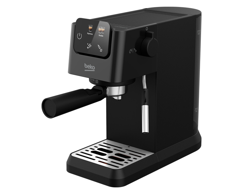 BEKO CEP 5302 B Aparat za espresso kafu outlet - Image 2