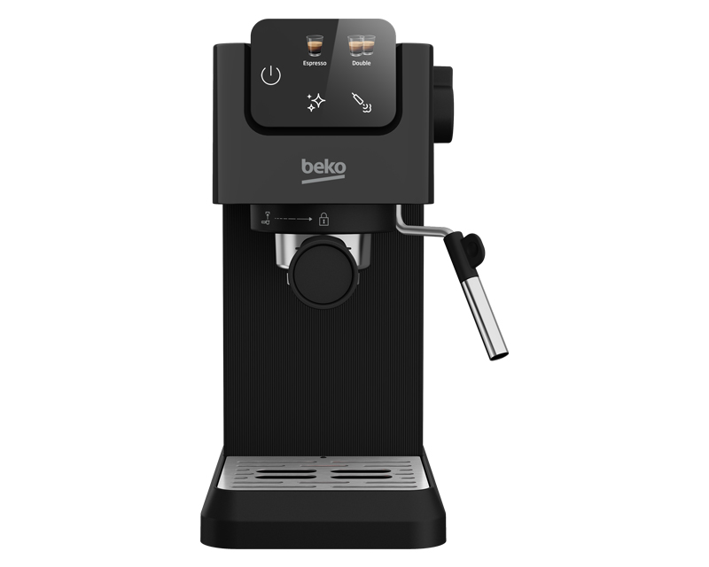 BEKO CEP 5302 B Aparat za espresso kafu outlet - Image 3