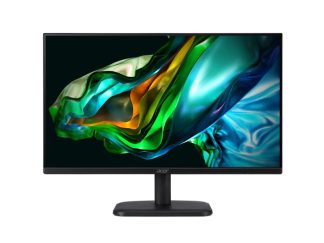 ACER 23.8 inča EK241YP0 FHD 1920x1080 VA 144 Hz FreeSync monitor outlet