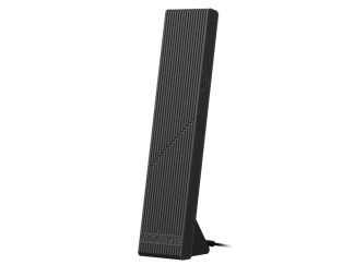 GIGABYTE B860M AORUS ELITE WIFI 6E rev. 1.0 matična ploča