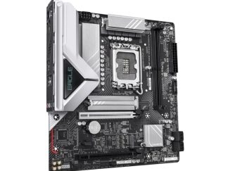 GIGABYTE B860M EAGLE V2 rev. 1.x matična ploča