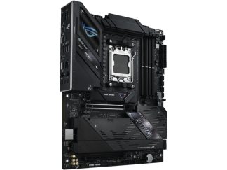 ASUS ROG STRIX B850-F GAMING WIFI7 NEO matična ploča