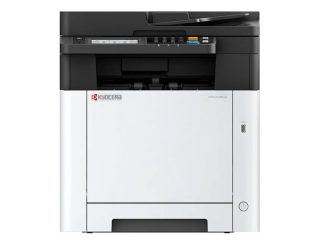 KYOCERA ECOSYS MA2600cwfx laserski štampač