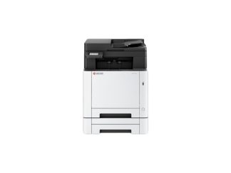 KYOCERA ECOSYS MA2101cwfx color multifunkcijski štampač (USB+Lan)