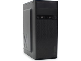 EWE PC INTEL OFFICE računar Core i3-12100 8GB 256GB