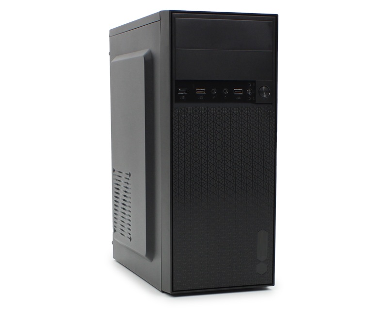 EWE PC INTEL OFFICE računar Core i3-12100 8GB 256GB