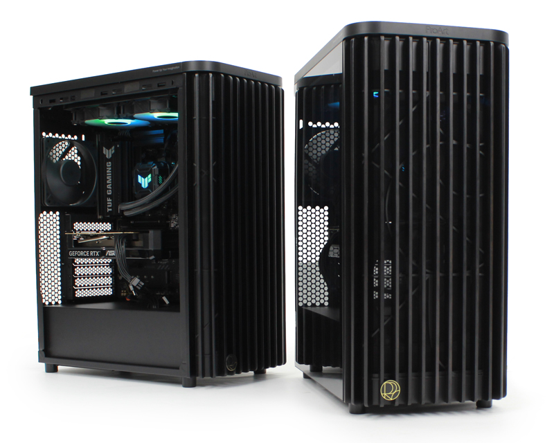 EWE PC AMD GAMING računar Ryzen 7 7700X 32GB 1TB RTX5060Ti 16GB - Image 3