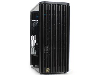 EWE PC AMD GAMING računar Ryzen 7 7700X 32GB 1TB RTX5060Ti 16GB