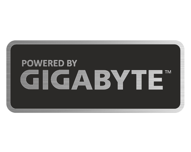 EWE PC AMD GAMING računar Ryzen 5 8400F 16GB 1TB AMD7600 8GB - Image 2