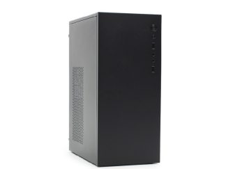 EWE PC AMD OFFICE računar Ryzen 5 5500GT 16GB 512GB